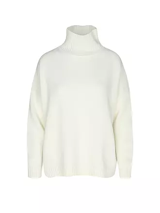 WEEKEND MAX MARA | Rollkragenpullover BORGIA | 